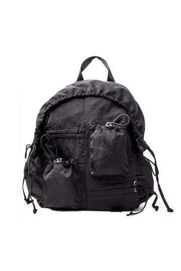 Жіноча сумка Welfare 8869 BLK