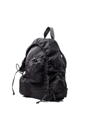 Сумка женская Welfare 8869 BLK