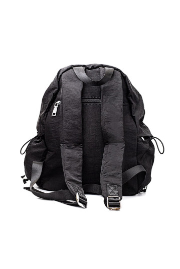 Сумка женская Welfare 8869 BLK