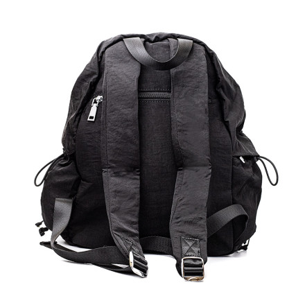 Жіноча сумка Welfare 8869 BLK