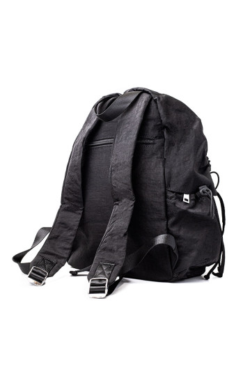 Сумка женская Welfare 8869 BLK