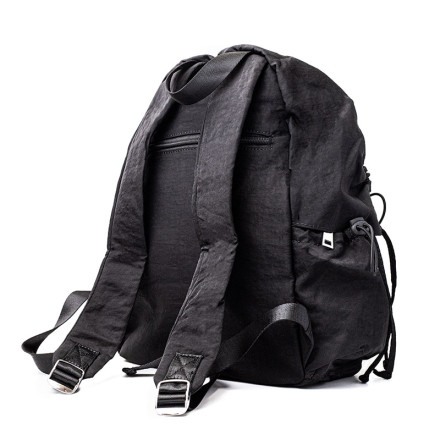 Жіноча сумка Welfare 8869 BLK