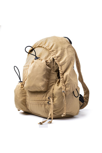 Сумка женская Welfare 8869 KHAKI