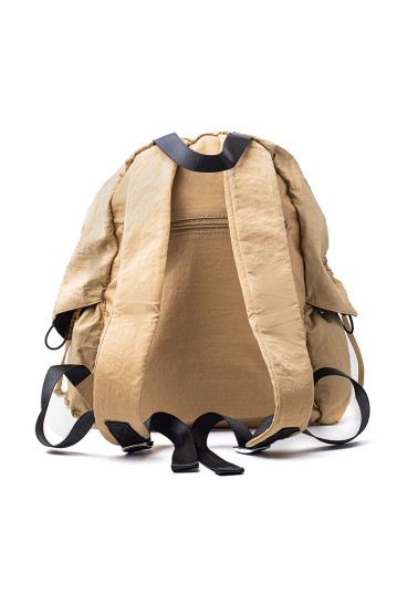Сумка женская Welfare 8869 KHAKI