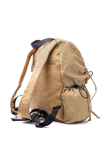 Сумка женская Welfare 8869 KHAKI