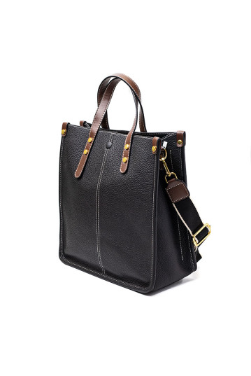 Сумка женская Welfare 9020 BLK