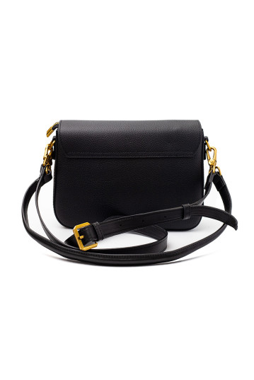 Сумка женская Welfare 82912 BLK