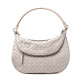 Жіноча сумка Welfare 9763 MILK