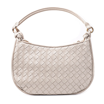 Жіноча сумка Welfare 9763 MILK