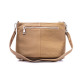 Жіноча сумка Welfare 82911 KHAKI