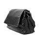 Жіноча сумка Welfare 9766 BLK