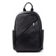 Сумка чоловіча Welfare 12168 BLK