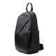 Сумка чоловіча Welfare 12168 BLK