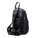 Сумка чоловіча Welfare 12168 BLK