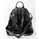 Жіноча сумка Welfare 66026 BLK