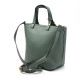 Жіноча сумка Welfare 82001 GREEN
