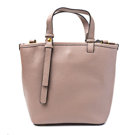 Жіноча сумка Welfare 82001 GREY