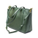 Жіноча сумка Welfare 82008 GREEN