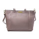 Жіноча сумка Welfare 82008 GREY