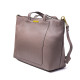 Жіноча сумка Welfare 82008 GREY