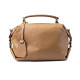 Жіноча сумка Welfare 82052 BEIGE