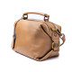 Жіноча сумка Welfare 82052 BEIGE