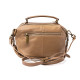 Жіноча сумка Welfare 82052 BEIGE