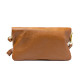 Жіноча сумка Welfare 82079 D.BEIGE