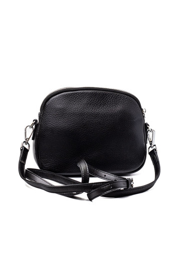Сумка женская Welfare 82181 BLK