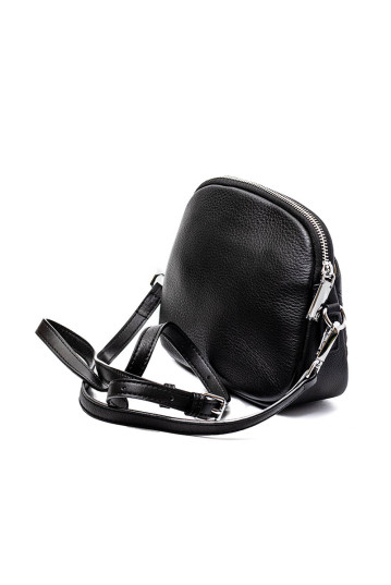 Сумка женская Welfare 82181 BLK