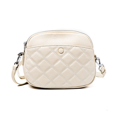 Жіноча сумка Welfare 82181 MILK