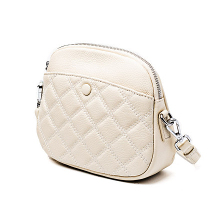 Жіноча сумка Welfare 82181 MILK