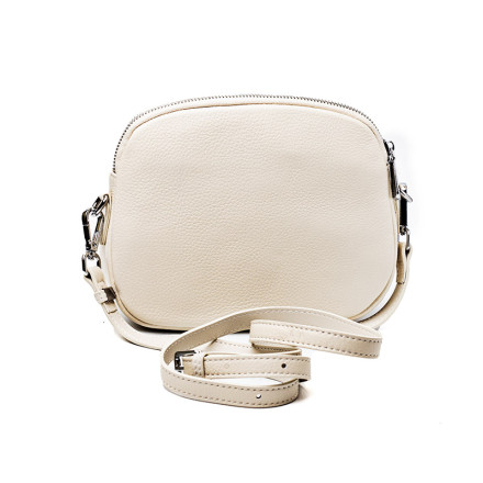 Жіноча сумка Welfare 82181 MILK