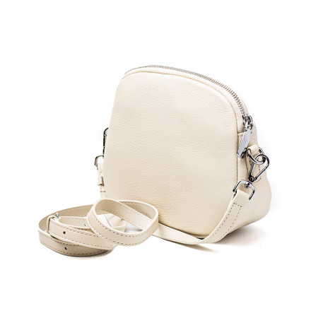 Жіноча сумка Welfare 82181 MILK