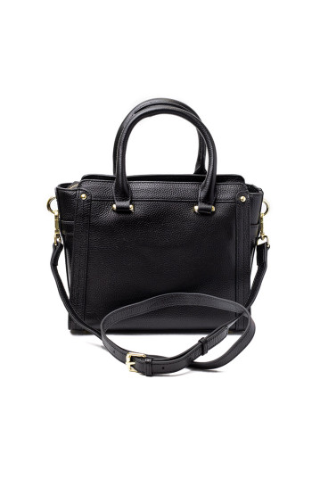 Сумка женская Welfare 82274 BLK