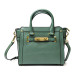 Жіноча сумка Welfare 82274 GREEN