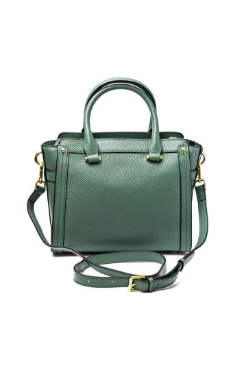 Сумка женская Welfare 82274 GREEN