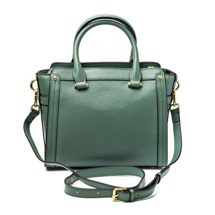 Жіноча сумка Welfare 82274 GREEN