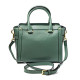 Жіноча сумка Welfare 82274 GREEN