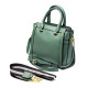 Жіноча сумка Welfare 82274 GREEN
