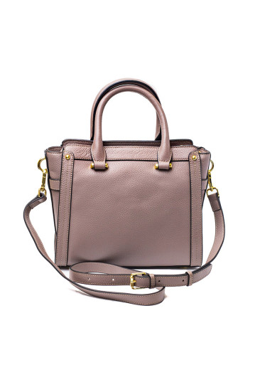 Сумка женская Welfare 82274 KHAKI