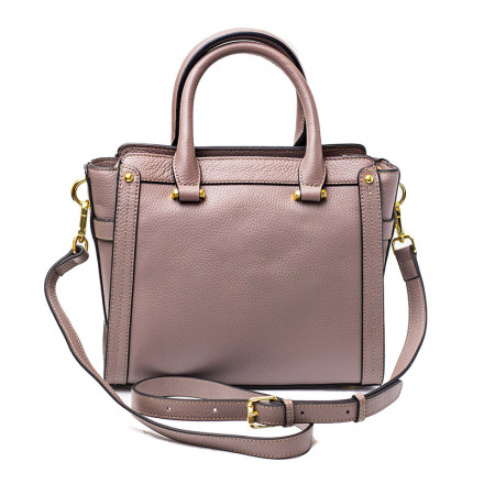 Жіноча сумка Welfare 82274 KHAKI