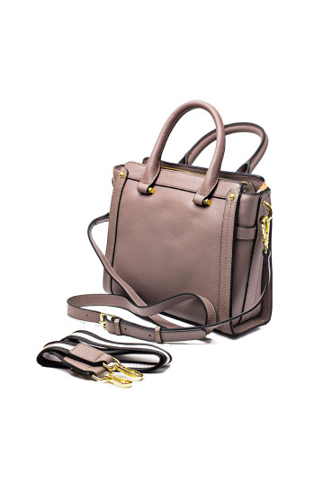 Сумка женская Welfare 82274 KHAKI