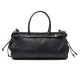 Жіноча сумка Welfare 82508 BLK