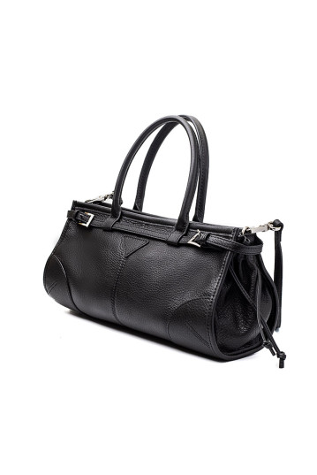 Сумка женская Welfare 82508 BLK