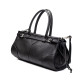 Жіноча сумка Welfare 82508 BLK