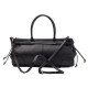 Жіноча сумка Welfare 82508 BLK