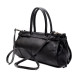 Жіноча сумка Welfare 82508 BLK