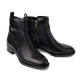 Ботильйони жіночі Tamaris 1-25321-43 001 BLACK 2024-2025