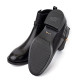 Ботильйони жіночі Tamaris 1-25321-43 001 BLACK 2024-2025